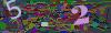 captcha-1782161508