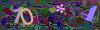 captcha-1782161510