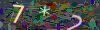 captcha-1782161516