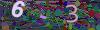 captcha-1782161526