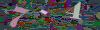 captcha-1782161527