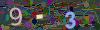 captcha-1782161528