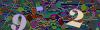 captcha-1782161567