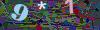 captcha-1782161569