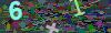 captcha-1782161570