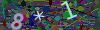 captcha-1782161627
