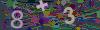 captcha-1782161628