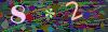 captcha-1782161816