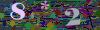 captcha-1782161838