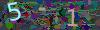 captcha-1782161986