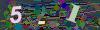 captcha-1782162043
