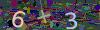 captcha-1782162108