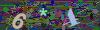 captcha-1782162290