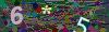 captcha-1782163128