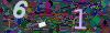 captcha-1782163283