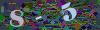 captcha-1782163338