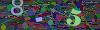 captcha-1782163552