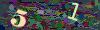 captcha-1782163622
