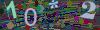 captcha-1782163625