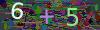captcha-1782163705