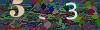 captcha-1782163790