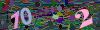 captcha-1782163825