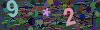 captcha-1782163846