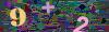 captcha-1782164332