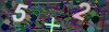 captcha-1782164570