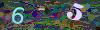 captcha-1782164572