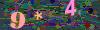 captcha-1782164579