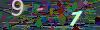 captcha-1782164584