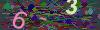 captcha-1782165040