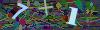 captcha-1782165168