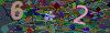 captcha-1782165350