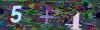 captcha-1782165366