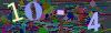 captcha-1782165578