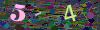 captcha-1782165889