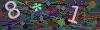captcha-1782166714
