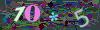 captcha-1782166716