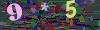 captcha-1782166734