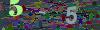 captcha-1782166756