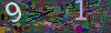 captcha-1782166757