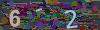 captcha-1782166851