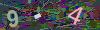 captcha-1782166864