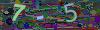 captcha-1782167037