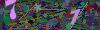 captcha-1782167153