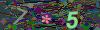 captcha-1782167174