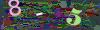 captcha-1782167192