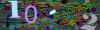 captcha-1782167426